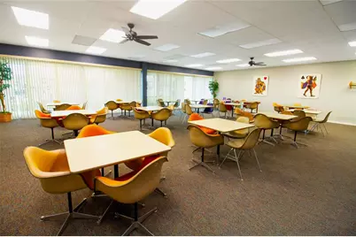 7401 Bay Island Drive S #129, South Pasadena, FL 33707 - Photo 35