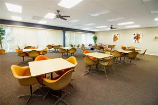 7401 Bay Island Dr S, South Pasadena, FL 33707 - Photo 35