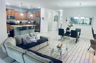 12326 Jillian Cir, Hudson, FL 34669 - Photo 7