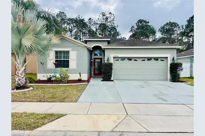 12326 Jillian Circle, Hudson, FL 34669 - Photo 1