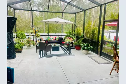 12326 Jillian Circle, Hudson, FL 34669 - Photo 19