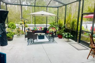 12326 Jillian Cir, Hudson, FL 34669 - Photo 19