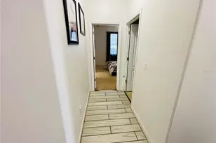 12326 Jillian Cir, Hudson, FL 34669 - Photo 5