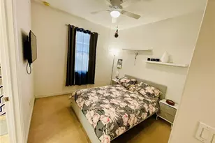 12326 Jillian Cir, Hudson, FL 34669 - Photo 13