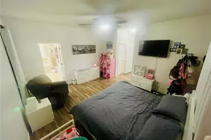 12326 Jillian Cir, Hudson, FL 34669 - Photo 17