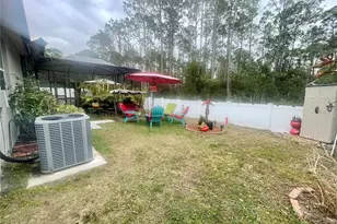 12326 Jillian Cir, Hudson, FL 34669 - Photo 23