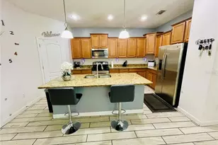 12326 Jillian Cir, Hudson, FL 34669 - Photo 9