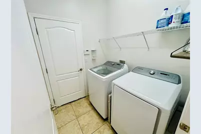 12326 Jillian Circle, Hudson, FL 34669 - Photo 11