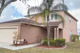 31405 Triborough Dr, Wesley Chapel, FL 33545 - Photo 5