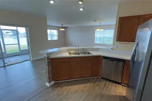 31405 Triborough Dr, Wesley Chapel, FL 33545 - Photo 19