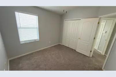 31405 Triborough Drive, Wesley Chapel, FL 33545 - Photo 29