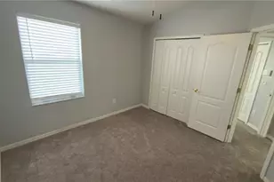 31405 Triborough Dr, Wesley Chapel, FL 33545 - Photo 29