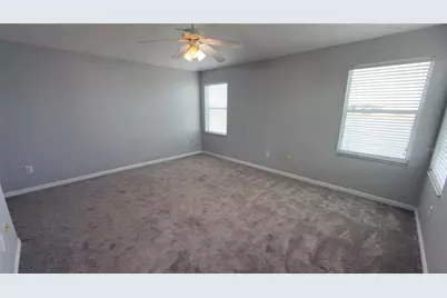 31405 Triborough Drive, Wesley Chapel, FL 33545 - Photo 27