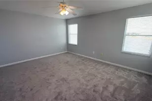 31405 Triborough Dr, Wesley Chapel, FL 33545 - Photo 27
