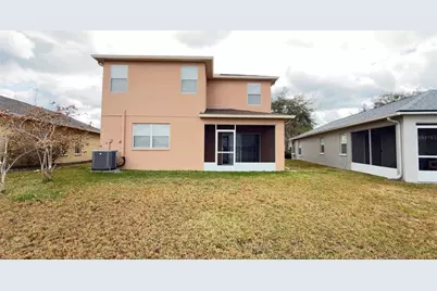 31405 Triborough Drive, Wesley Chapel, FL 33545 - Photo 35
