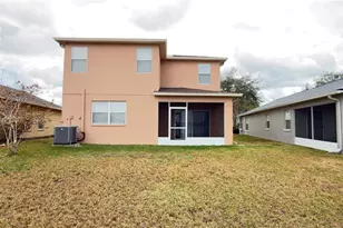 31405 Triborough Dr, Wesley Chapel, FL 33545 - Photo 35