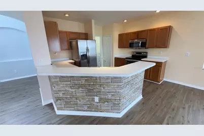 31405 Triborough Drive, Wesley Chapel, FL 33545 - Photo 17