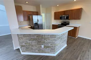 31405 Triborough Dr, Wesley Chapel, FL 33545 - Photo 17