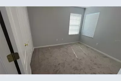 31405 Triborough Drive, Wesley Chapel, FL 33545 - Photo 35