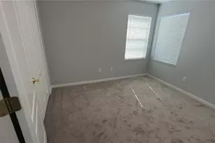 31405 Triborough Dr, Wesley Chapel, FL 33545 - Photo 35