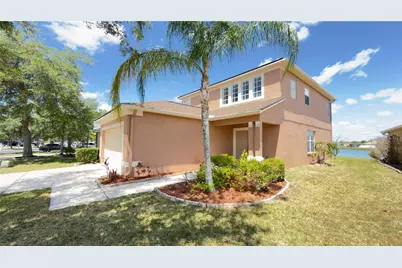 31405 Triborough Drive, Wesley Chapel, FL 33545 - Photo 3