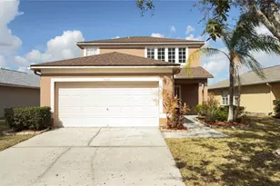 31405 Triborough Dr, Wesley Chapel, FL 33545 - Photo 1