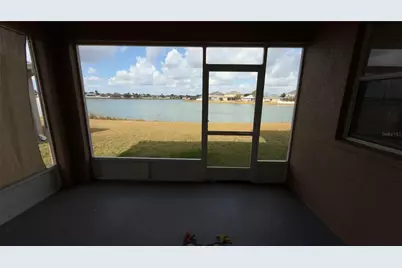 31405 Triborough Drive, Wesley Chapel, FL 33545 - Photo 25