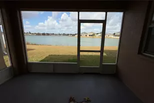 31405 Triborough Dr, Wesley Chapel, FL 33545 - Photo 25