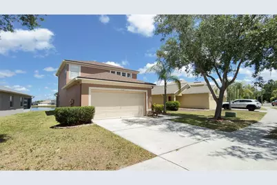 31405 Triborough Drive, Wesley Chapel, FL 33545 - Photo 5