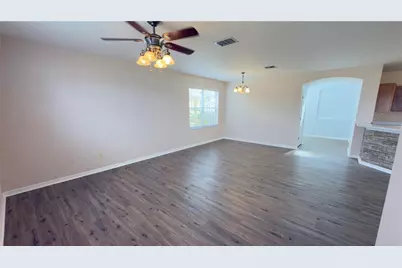 31405 Triborough Drive, Wesley Chapel, FL 33545 - Photo 17