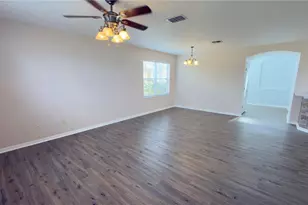 31405 Triborough Dr, Wesley Chapel, FL 33545 - Photo 17