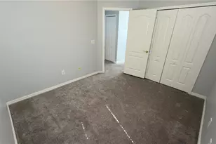 31405 Triborough Dr, Wesley Chapel, FL 33545 - Photo 33