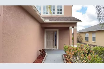 31405 Triborough Drive, Wesley Chapel, FL 33545 - Photo 9