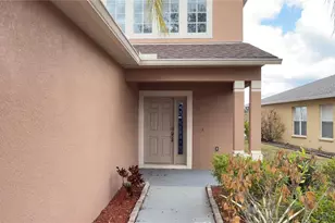 31405 Triborough Dr, Wesley Chapel, FL 33545 - Photo 9