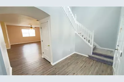 31405 Triborough Drive, Wesley Chapel, FL 33545 - Photo 11