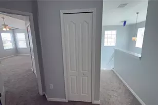 31405 Triborough Dr, Wesley Chapel, FL 33545 - Photo 27