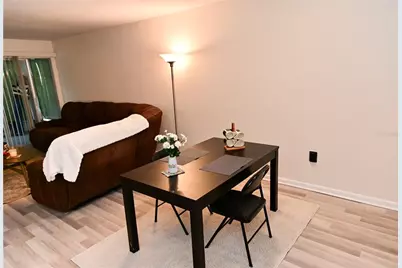 1433 S Belcher Road #E4, Clearwater, FL 33764 - Photo 3