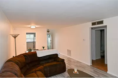 1433 S Belcher Road #E4, Clearwater, FL 33764 - Photo 5