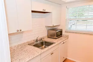 1433 S Belcher Rd, Clearwater, FL 33764 - Photo 9