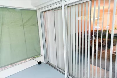 1433 S Belcher Road #E4, Clearwater, FL 33764 - Photo 15