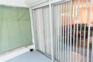 1433 S Belcher Rd, Clearwater, FL 33764 - Photo 15