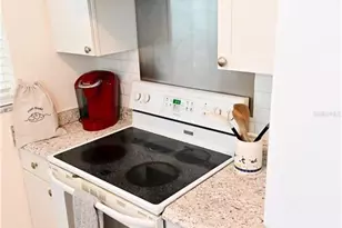 1433 S Belcher Rd, Clearwater, FL 33764 - Photo 11