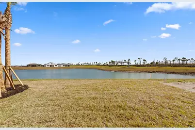 4835 Ivy Pearl Way, Lakewood Ranch, FL 34211 - Photo 33