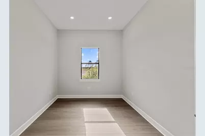 4835 Ivy Pearl Way, Lakewood Ranch, FL 34211 - Photo 13