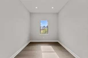 4835 Ivy Pearl Wy, Lakewood Ranch, FL 34211 - Photo 13