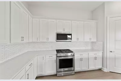 4835 Ivy Pearl Way, Lakewood Ranch, FL 34211 - Photo 21