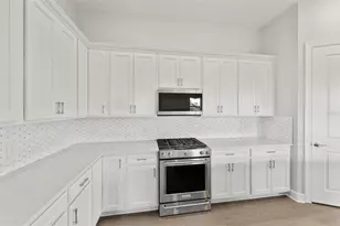 4835 Ivy Pearl Wy, Lakewood Ranch, FL 34211 - Photo 21