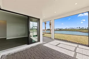 4835 Ivy Pearl Wy, Lakewood Ranch, FL 34211 - Photo 31