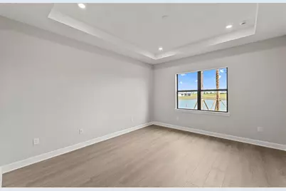 4835 Ivy Pearl Way, Lakewood Ranch, FL 34211 - Photo 25