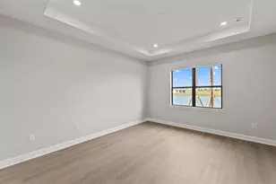 4835 Ivy Pearl Wy, Lakewood Ranch, FL 34211 - Photo 25